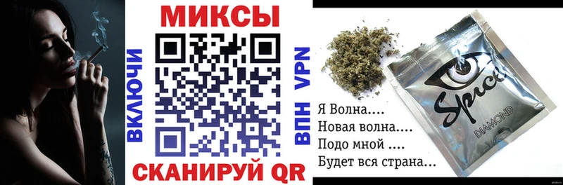 Бутират бутандиол  Карабулак 