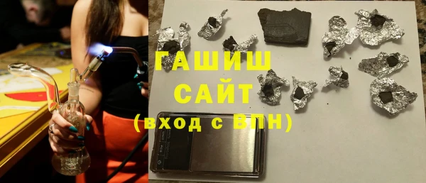 СК Володарск