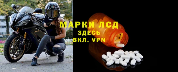 СК Володарск