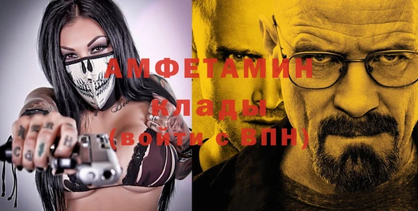 мет Бородино